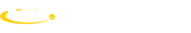 World Tennis Travel Logo