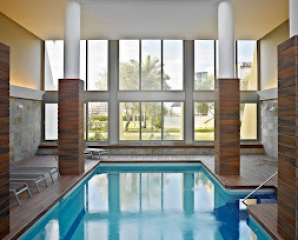 Tennis package - Protur Sa Coma Playa Hotel & Sport Centre, Balearic Islands