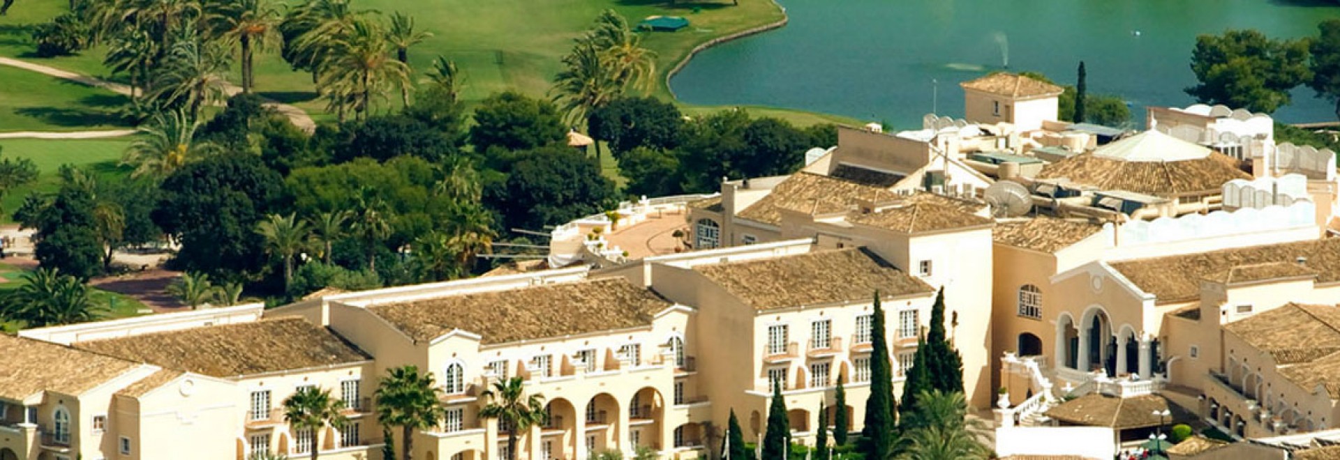 Join us - Book. Travel. Play.