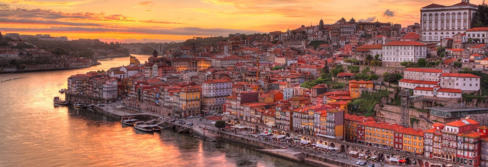 Tennis Vacations and Holidays in Portugal - Book tennis resorts and tennis camps in Portugal