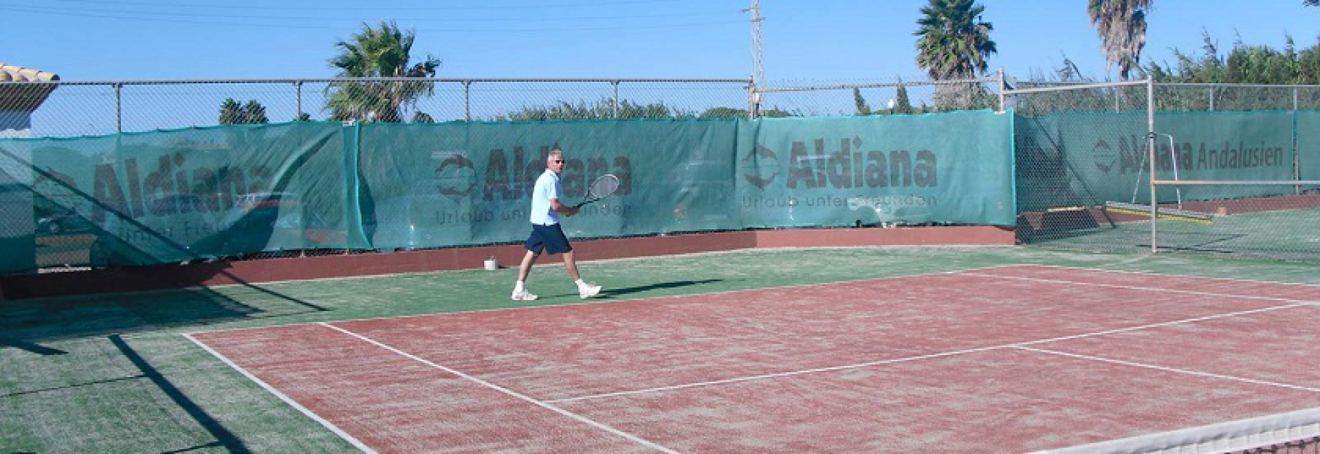 Aldiana Fuerteventura, Canary Islands - Book. Travel. Play.