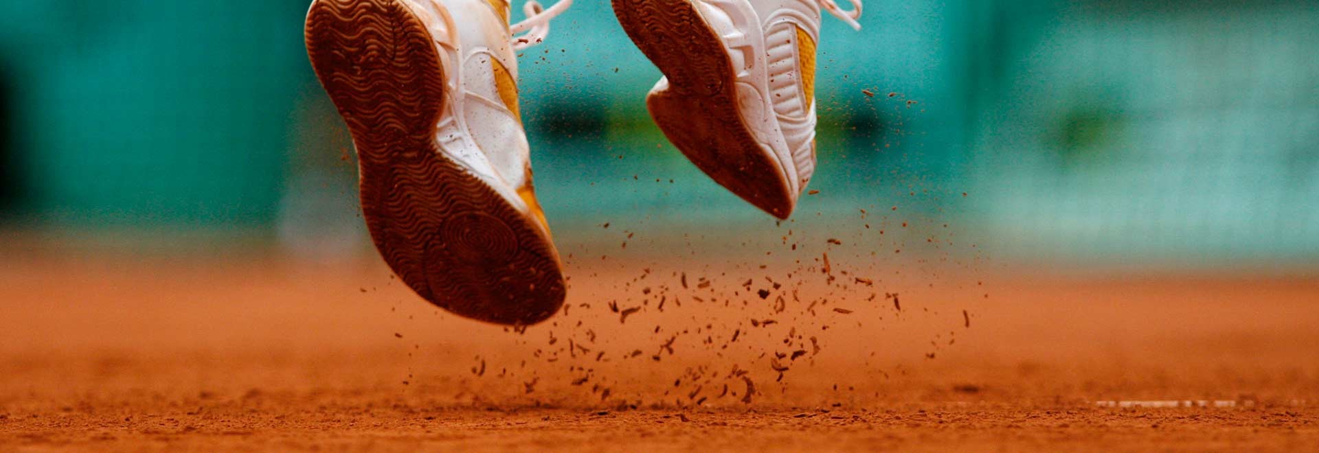 Tennis Tournament Packages - Book a Tennis Tournament and Tour Package