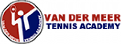 Van Der Meer Tennis Academy