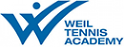 Weil Tennis Academy