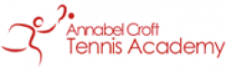Annabel Croft Tennis Academy