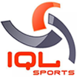 IQL Sports