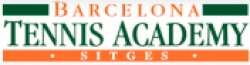 Barcelona Tennis Academy