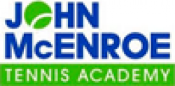 John McEnroe Tennis Academy