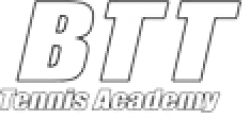 Barcelona Total Tennis (BTT) Academy
