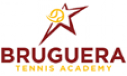 Brugera Tennis Academy
