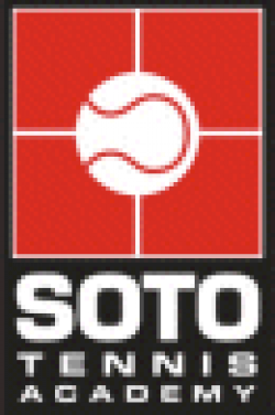 Soto Tennis Academy