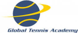 Global Tennis Team Academy