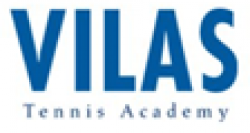 Vilas Tennis Academy