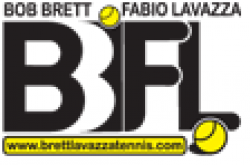 Bob Brett/Fabio Lavazza Tennis Academy