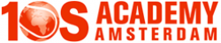 10S Academy Amsterdam