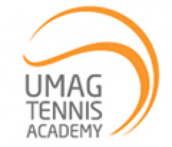 Umag Tennis Academy