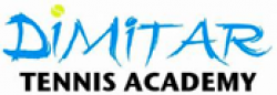 Dimitar Tennis Academy