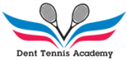 Dent Tennis Academy
