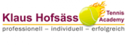 Klaus Hofsäss Tennis Academy