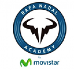 Rafael Nadal Tennis Academy