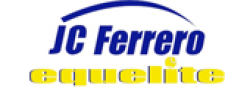 JC Ferrero Equilite Academy