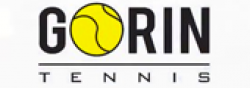 Gorin Tennis Academy