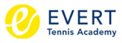 Evert Tennis Academy