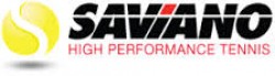 Saviano High Performance Tennis Academy