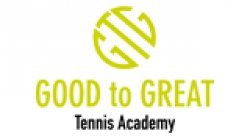 Good to Great Tennis Academy