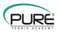 Pure Tennis Academy