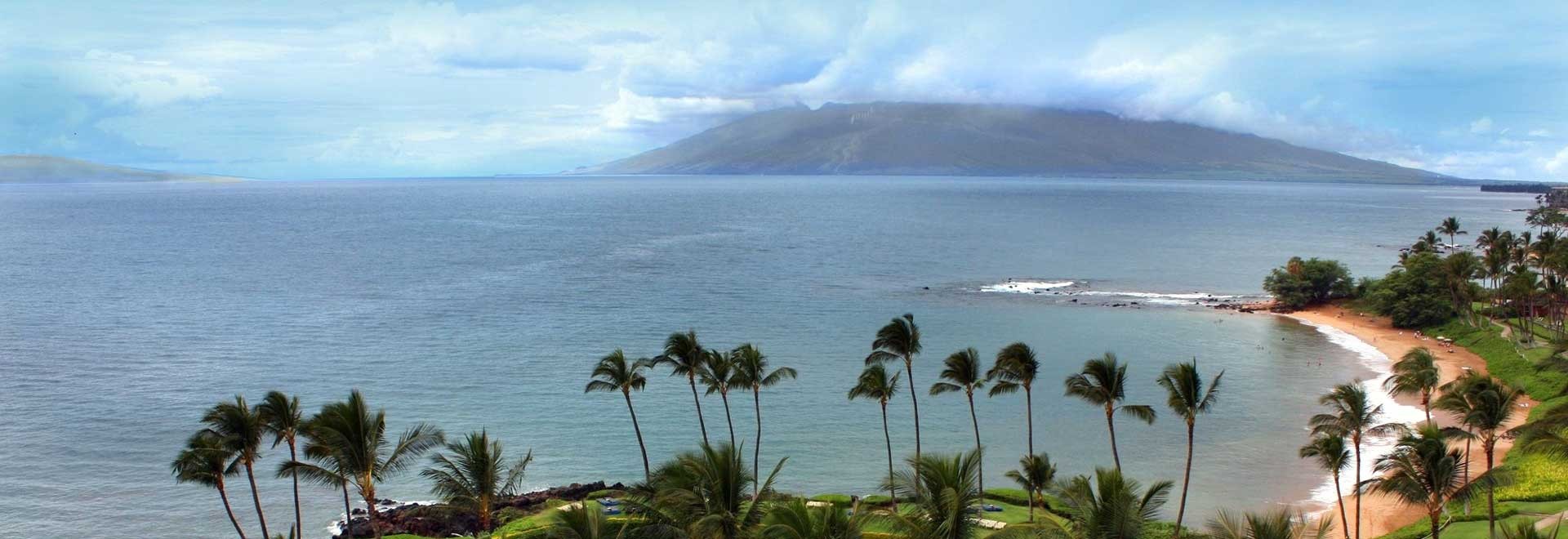 Wailea Beach Resort - Marriot, Maui, Hawaii - Book. Travel. Play.