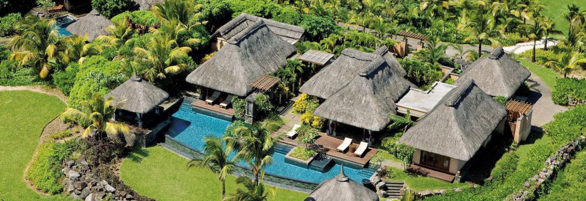 Shanti Maurice A Nira Resort, Mauritius - Book. Travel. Play.