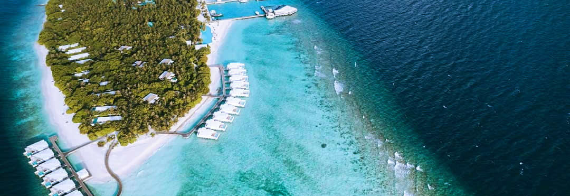 Amilla Fushi,Maldives - Book. Travel. Play.